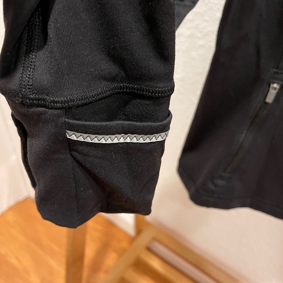 Victoria’s Secret Sport Jacket - Picture 5 of 11